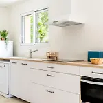 بيت للعطل L'oasis De Jade