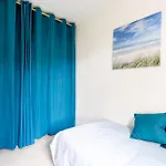 L'oasis De Jade بيت للعطل *