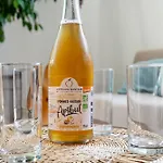 Ferienhaus L'oasis De Jade